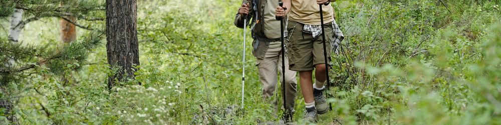 Similar image 22239185