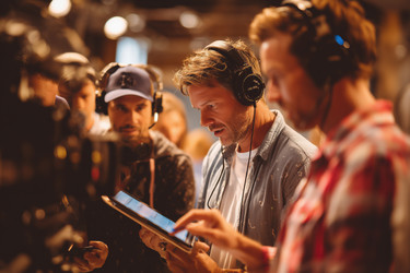 Similar image 22242144