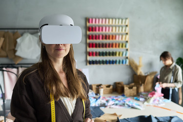 Similar image 22239259