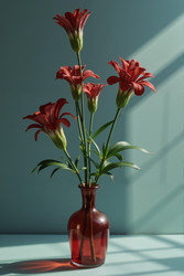 Similar image 22242471