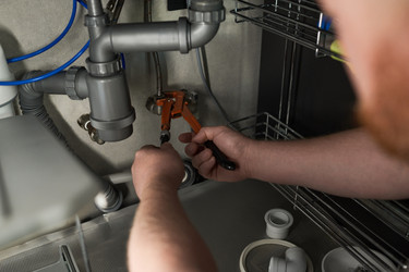 Similar image 22239532