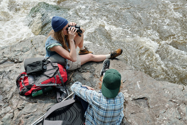 Similar image 22240164