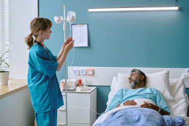 Similar image 22241135