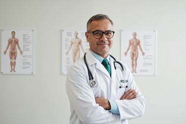 Similar image 22242438