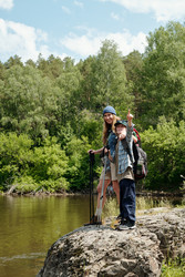 Similar image 22240082