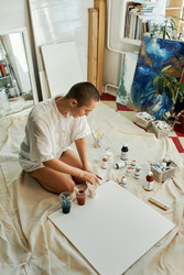 Similar image 22242687