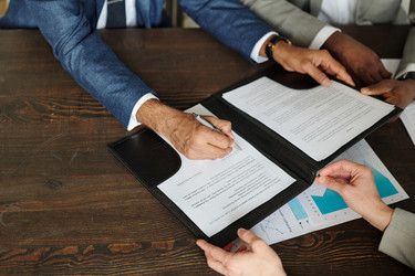 Similar image 22238835