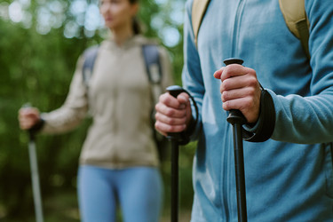 Similar image 22241386