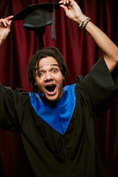 Similar image 22237525