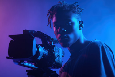 Similar image 22242184