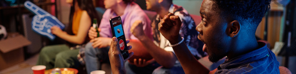 Similar image 22239063