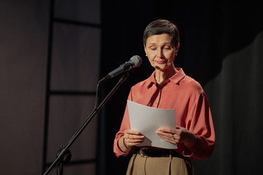 Similar image 22237591