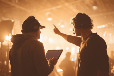 Similar image 22242168