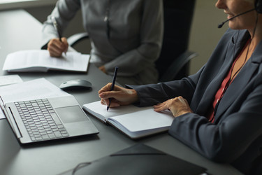 Similar image 22240742