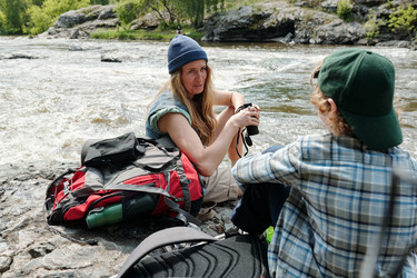 Similar image 22240166