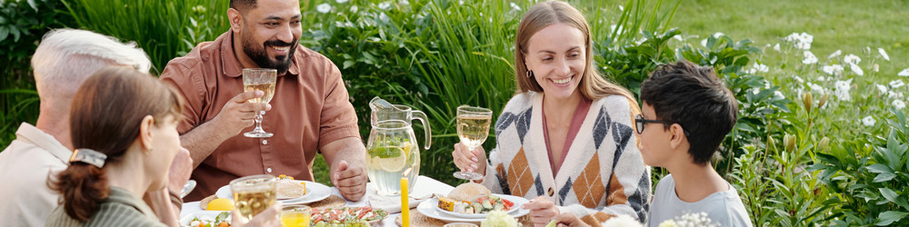 Similar image 22239455