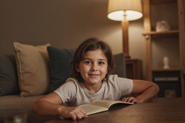 Similar image 22242462