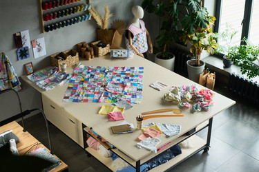 Similar image 22239317