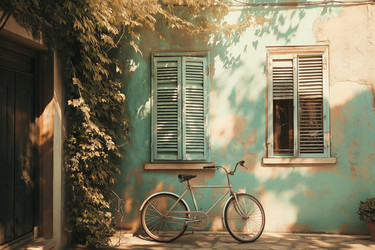 Similar image 22242298