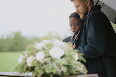 Similar image 22238052