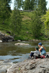 Similar image 22240168