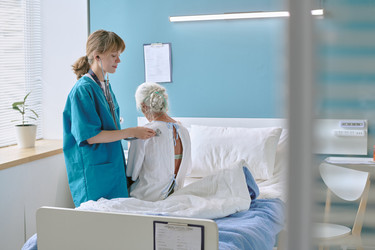 Similar image 22241215