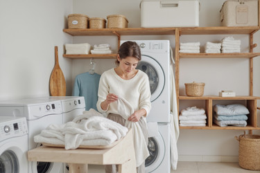 Similar image 22242512