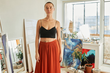 Similar image 22242705