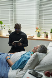 Similar image 22239750