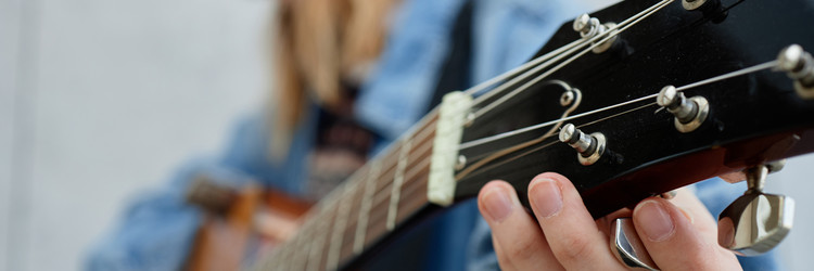 Similar image 22238171