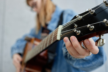 Similar image 22238169