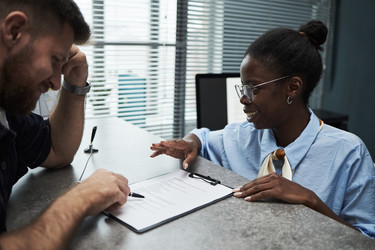 Similar image 22240393