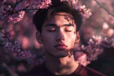 Similar image 22242247