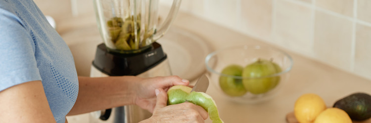 Similar image 22237631