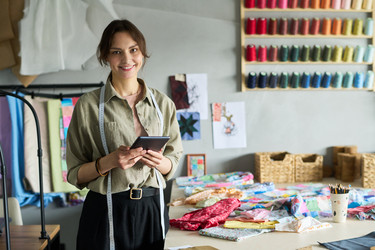 Similar image 22239300