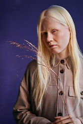 Similar image 22242866