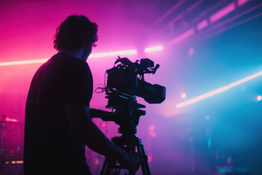 Similar image 22242164