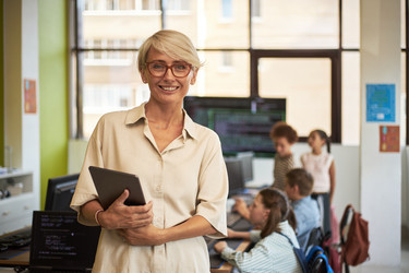 Similar image 22240990