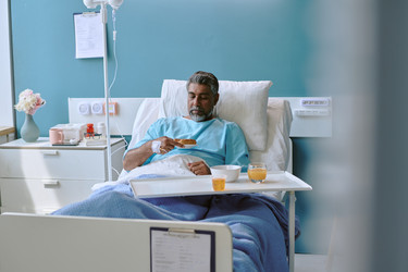 Similar image 22241143