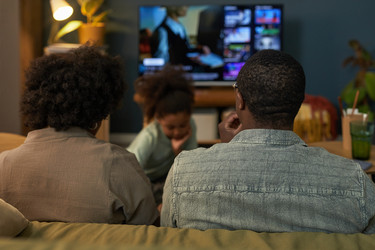 Similar image 22240660