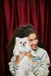 Similar image 22237500