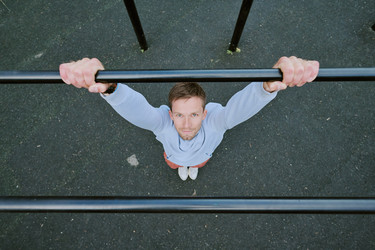 Similar image 22241343