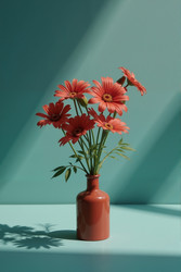 Similar image 22242473