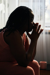 Similar image 22242793