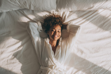 Similar image 22241591