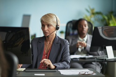 Similar image 22240724