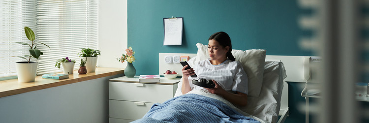 Similar image 22239756