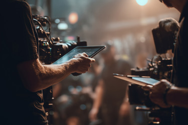 Similar image 22242208