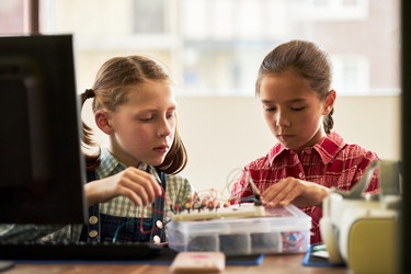 Similar image 22240955