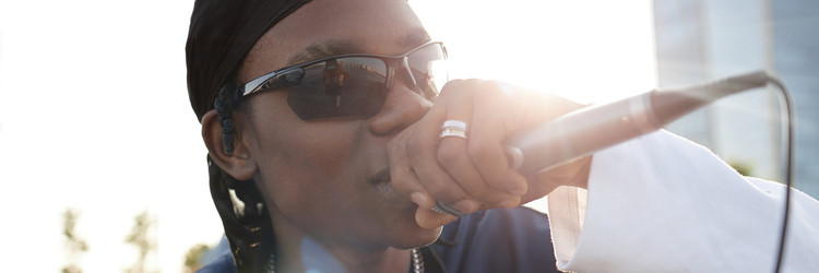 Similar image 22238181